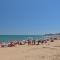 Apartamento Bella Vista - Aqua Nature La Mata