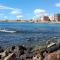 Apartamento Bella Vista - Aqua Nature La Mata