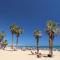 Apartamento Bella Vista - Aqua Nature La Mata