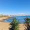 Apartamento Bella Vista - Aqua Nature La Mata