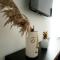 Gold Apartment Ferrel I