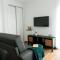 Gold Apartment Ferrel I