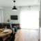 Gold Apartment Ferrel I