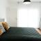 Gold Apartment Ferrel I