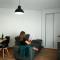 Gold Apartment Ferrel I