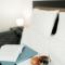 Gold Apartment Ferrel I