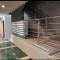 Apartamento Piscina 2G by Urraca Suites Viveiro - 比韦罗 Apartamento Piscina 2G by Urraca Suites Viveiro - 比韦罗