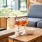 Al Lago Camping & Rooms