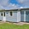 Solway Holiday Park - Силлот