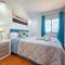 Parque Marino 5206 - Resort Choice