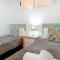 Parque Marino 5206 - Resort Choice
