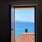Isola Rossa Appartamenti Superior - 罗萨岛