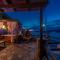 Arel luxury house