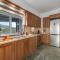 Arel luxury house