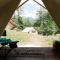 Adrenaline Check Camping
