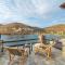 Arel luxury house