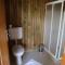 Tree Houses Hotel