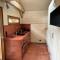 Le Cabanon