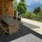 Le Cabanon