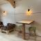 Le Cabanon
