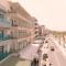 Poseidon Hotel - Réthymno