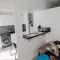 Appartement cosy 2 pièces hyper centre