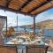 Arel luxury house