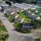 Solway Holiday Park - Silloth