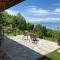 Paradise Nest - Ohrid