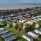 Solway Holiday Park - Silloth