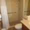 Jockey Resort Suites Center Strip - Las Vegas