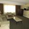 Jockey Resort Suites Center Strip