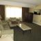 Jockey Resort Suites Center Strip - Las Vegas