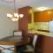 Jockey Resort Suites Center Strip - Las Vegas