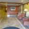 Jockey Resort Suites Center Strip