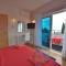 Foto: Villa Avantgarde B&B 17/44