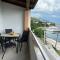 Apartmani Karlobag