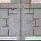 Appartement Gipfelsturm