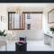 Stylish apartment in the heart of Potts Point