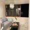 Stylish apartment in the heart of Potts Point