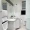 Stylish apartment in the heart of Potts Point