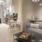 Stylish apartment in the heart of Potts Point