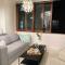 Stylish apartment in the heart of Potts Point