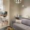 Stylish apartment in the heart of Potts Point