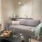 Stylish apartment in the heart of Potts Point
