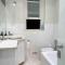 Stylish apartment in the heart of Potts Point