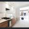 Stylish apartment in the heart of Potts Point