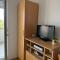 Apartmani Karlobag
