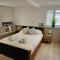 Humberston Boathouse Lodges with Hot Tub - Cleethorpes Beach Cabin Chalet - Humberston