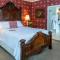 Amelia Island Williams House
